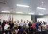Cedida Prefeitura