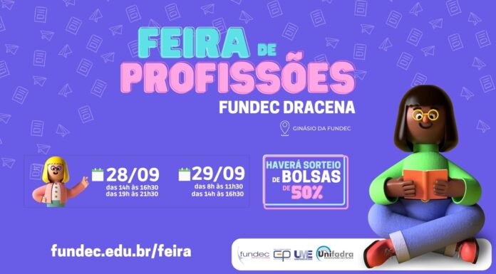 Cedida Assessoria