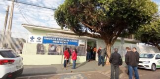 Cedida Assessoria