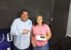 Cedida Rádio Interativa