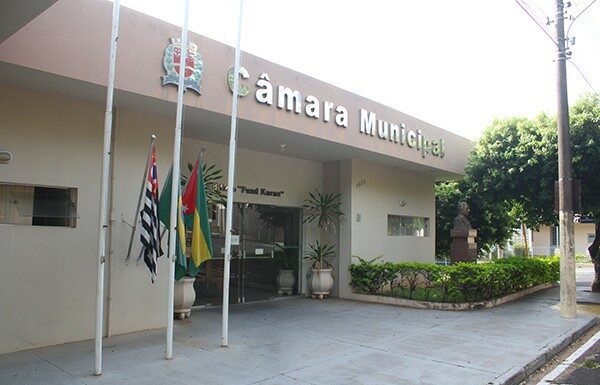 Cedida Assessoria