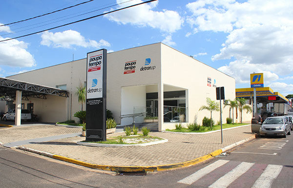 Arquivo/JR