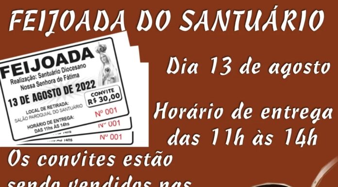 Reprodução Facebook