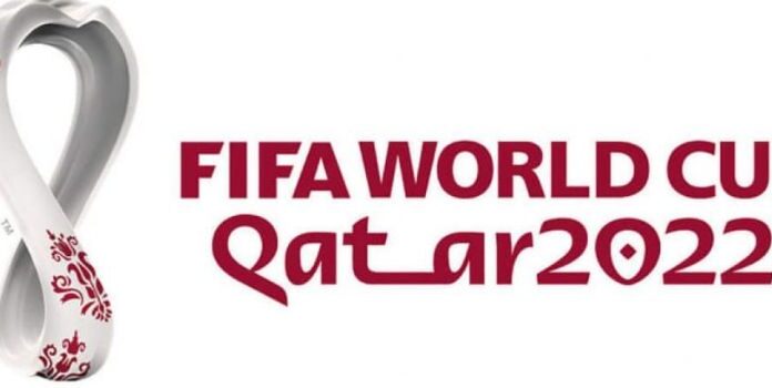 Reprodução Fifa