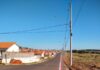 Cedida Prefeitura