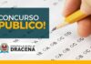 Cedida Prefeitura
