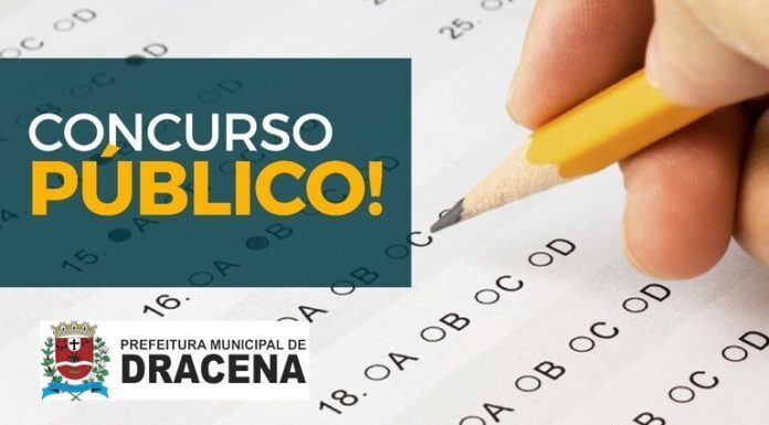 Cedida Prefeitura