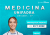Cedida Assessoria