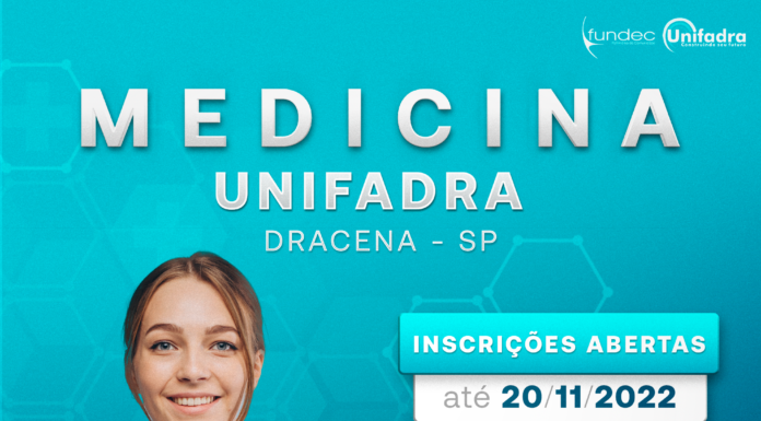 Cedida Assessoria