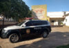 Cedida Polícia Civil