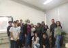 Cedida Polícia Ambiental