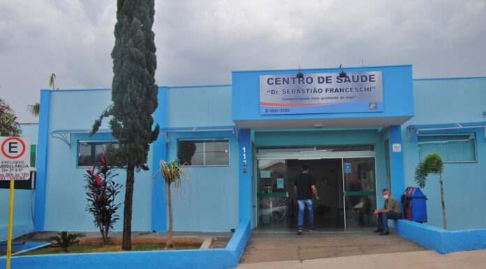 Cedida Assessoria