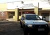 Cedida Polícia Civil