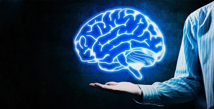 Dracena contará com serviço inédito na área de Neurologia