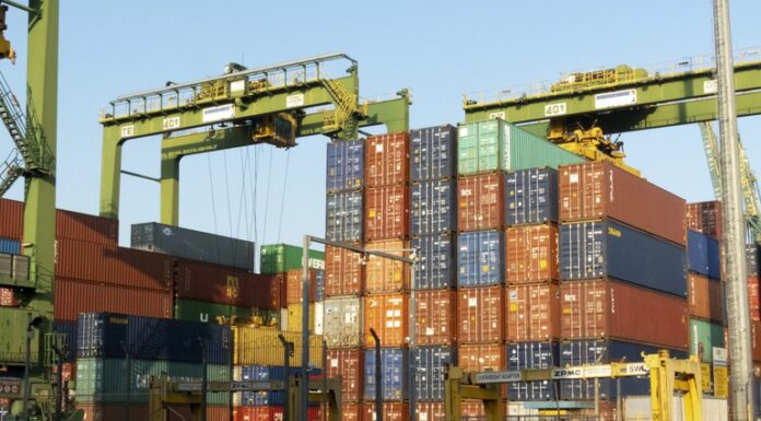 Brasil completa 43 mercados abertos em 2022
