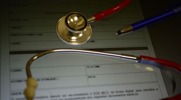 Transplante de fígado passa a integrar lista da ANS