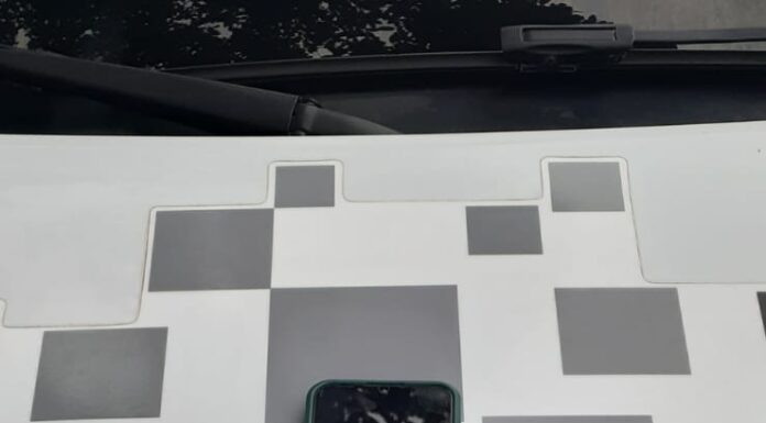 Polícia Militar em Dracena prende homem em flagrante por furto de celular