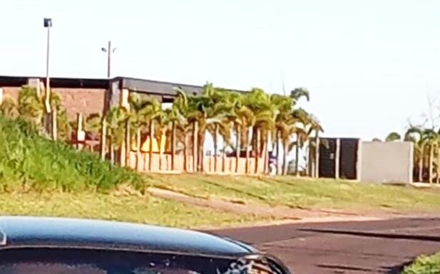 Acidente na Vicinal do Oásis faz vítima fatal