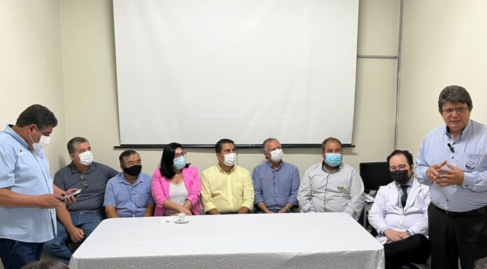 Atendimento no Ambulatório e Clínica em Neurologia é iniciado na Santa Casa de Dracena