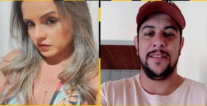 Duas pessoas morrem em acidente na SP-294 em Dracena