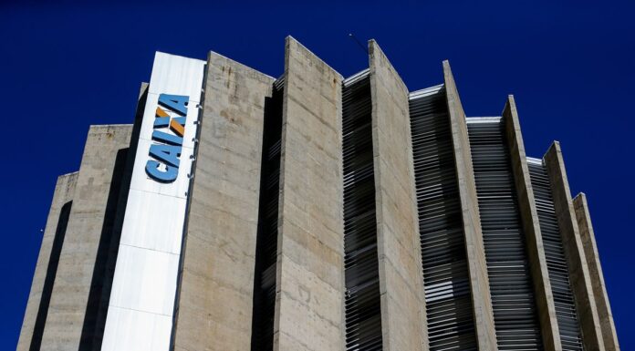 Caixa lança Campanha Você no Azul para regularização de dívidas