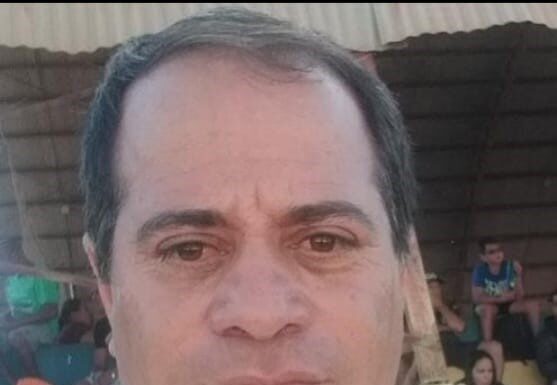 Marcos Quinto, observador do Flamengo Núcleo Trieste, fará avaliação em Ouro Verde