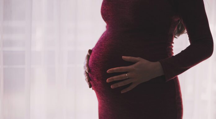 Qual processo de nutrição para quem já está de 8 a 9 meses de gravidez? Nutricionista explica