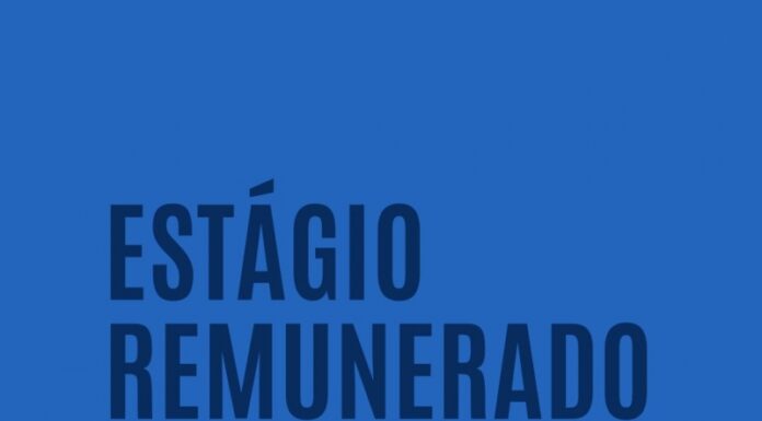 Prefeitura de Dracena divulga aprovados para estágio remunerado