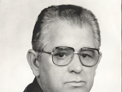 Juvenal Pezolato um dos prefeitos mais atuantes de Dracena será homenageado