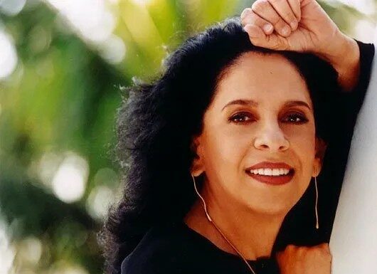 Gal Costa, uma das vozes mais importantes do Brasil, morre aos 77 anos