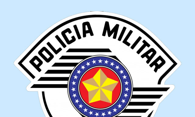 Polícia Militar cumpre dois mandados de prisão em Dracena