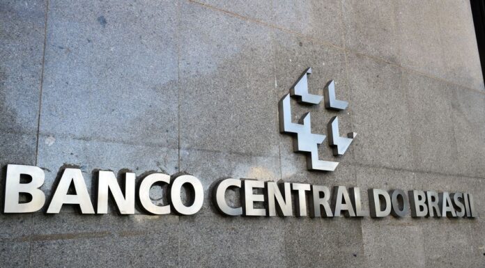 Mutirão de renegociação das dívidas se estende até o final de novembro