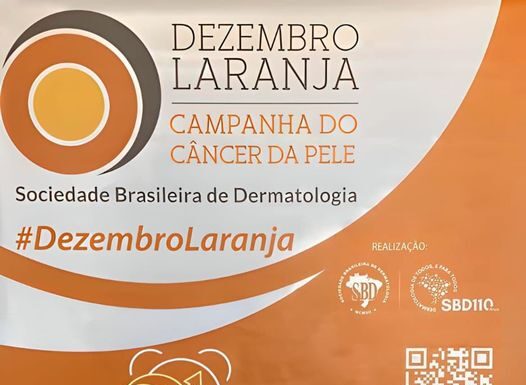 Lions Clube Cinquentenário convida para campanha de câncer de pele