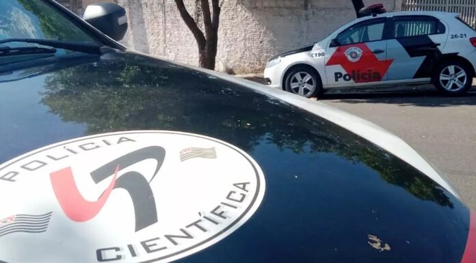 Pai é condenado a 36 anos de prisão e mãe a mais de 20 anos por morte de bebê de apenas dois meses de vida