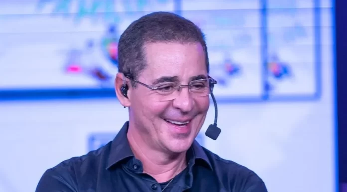 Inteligência Emocional ajuda nas conquistas do próximo ano