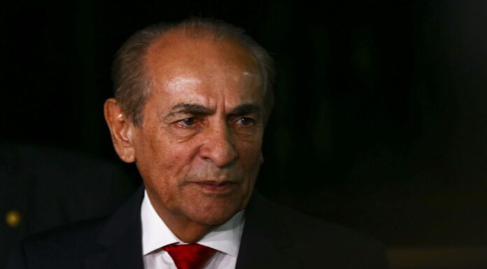 Relator do Orçamento teme caos sem aprovação da PEC da Transição