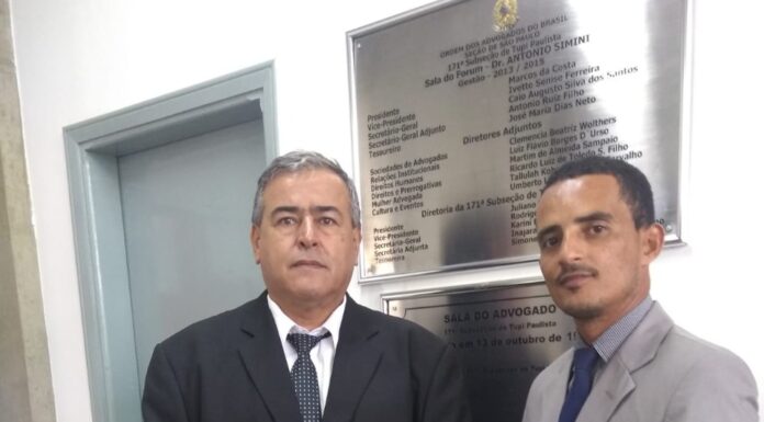 Mãe é absolvida e a filha condenada por tentativa de homicídio privilegiado em Tupi Paulista