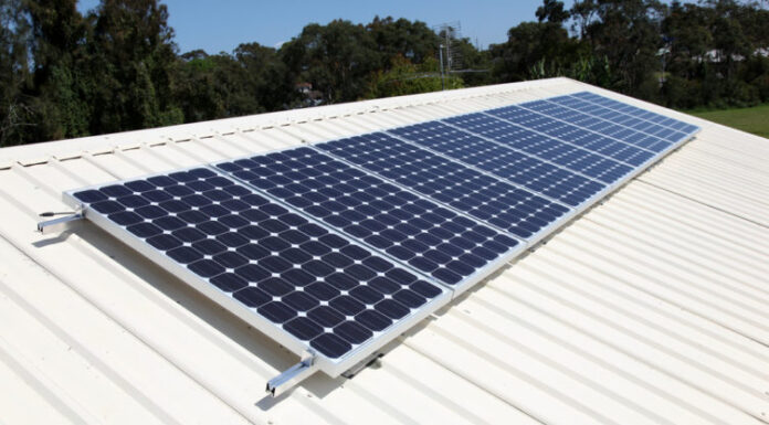 Energia solar já é adotada por 14% dos pequenos negócios no Brasil