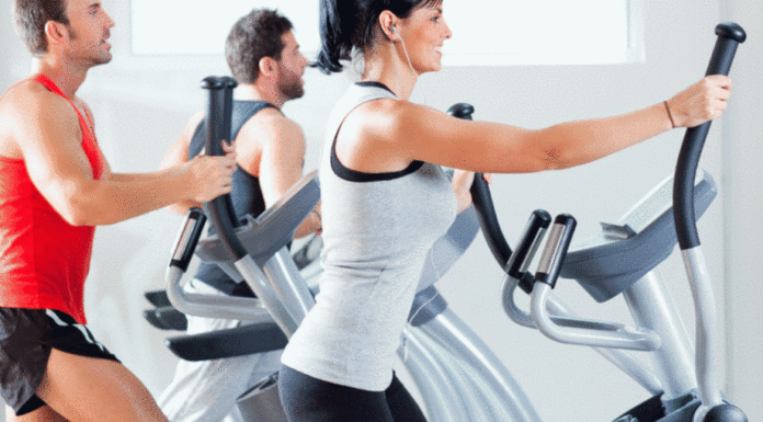 A importância dos exercícios para o sono