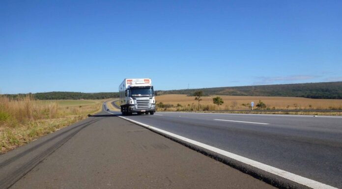 Pedágios de 16 concessionárias de São Paulo vão ficar mais caros a partir de sexta-feira