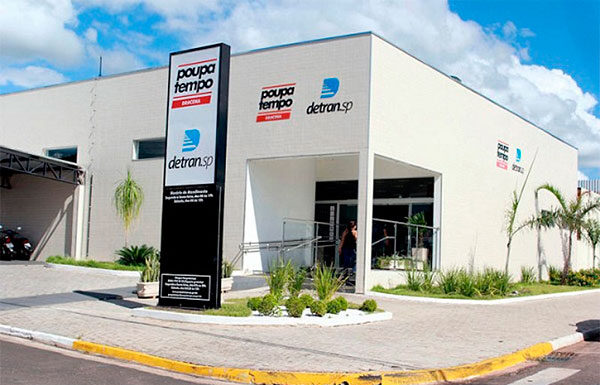 Poupatempo Digital agora oferece serviços da Jucesp