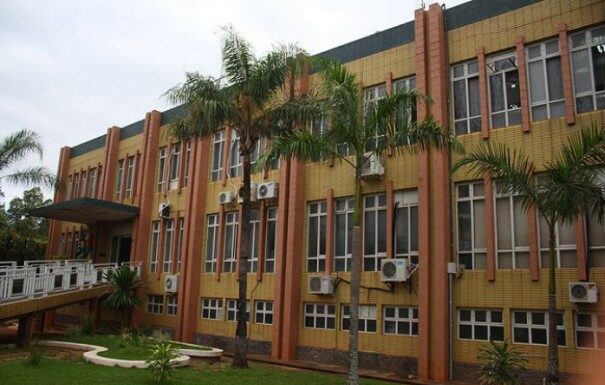 Confira o funcionamento das repartições municipais nesta virada de ano