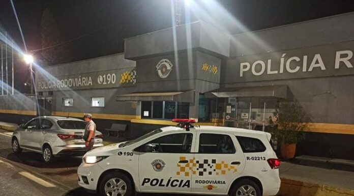 Polícia Militar Rodoviária recupera veículo com apropriação indébita