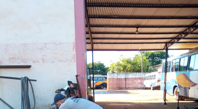 Junqueirópolis intensifica combate ao mosquito Aedes aegypti