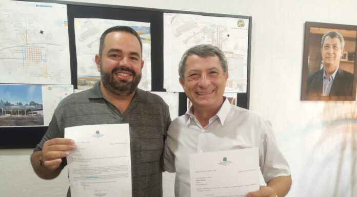 Partido Liberal anuncia mais R$ 550 mil destinados pela deputada federal Policial Kátia Sastre para Junqueirópolis