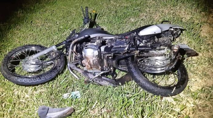 Motorista preso por embriaguez em acidente com vítima fatal e outra ferida é solto