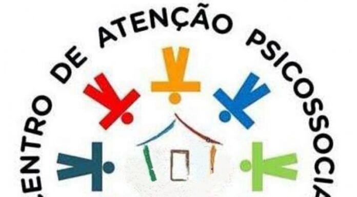 Novo CAPS abrange o serviço do ambulatório de Saúde Mental
