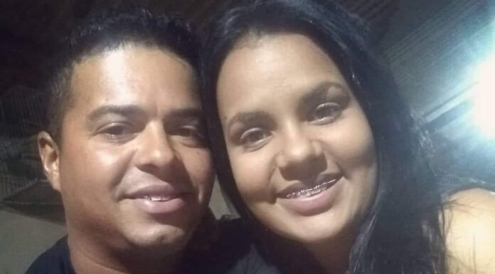 Caminhoneiro de Flórida Paulista morre em grave acidente no PR