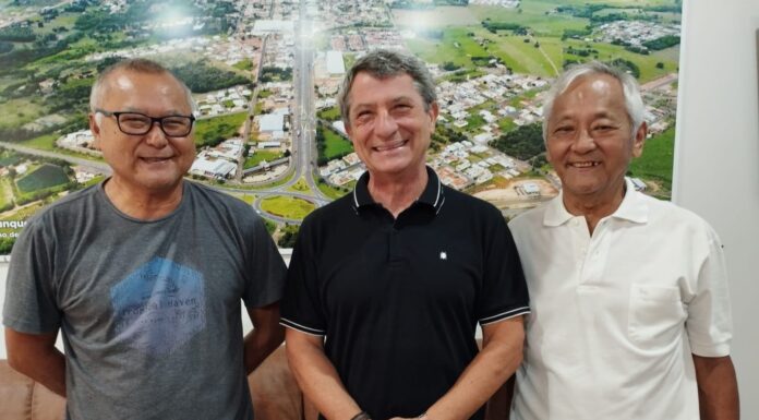 JEC anuncia realização do 5º Torneio de Gateball Uieda Akira