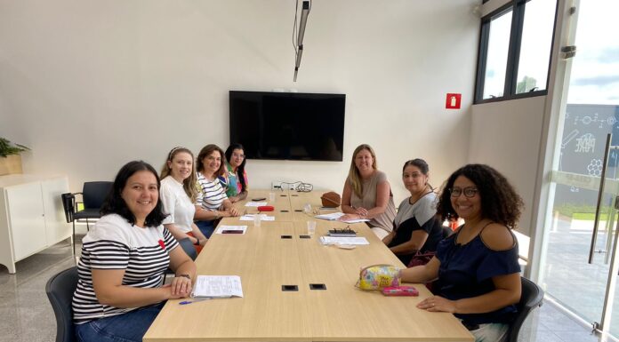 Feira da Mulher Empreendedora em Adamantina registra mais de 130 inscrições